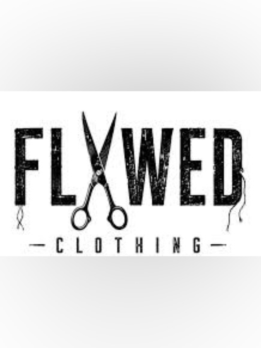 🛍️You just scored a Live Show Flawed Clothing or Accessory Sold As Is 🛍️